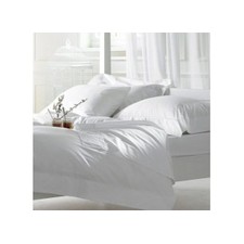 http://www.linenstrader.co.uk/742-thickbox_default/white-single-400-thread-count-egyptian-combed-cotton-duvet-set.jpg