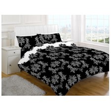 http://www.linenstrader.co.uk/935-thickbox_default/keep-calm-duvet-cover-sets-single.jpg