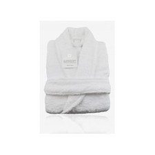 http://www.linenstrader.co.uk/765-thickbox_default/white-bathrobe.jpg