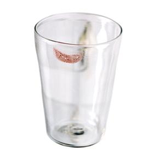 Vivre - Voyage - Discover - Collect - Shop: Product