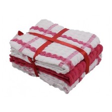 http://www.linenstrader.co.uk/727-thickbox_default/-dark-pink-white-kitchen-tea-towels-check.jpg