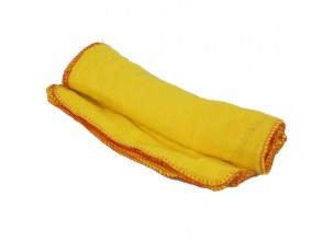 http://www.linenstrader.co....