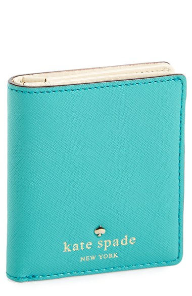 kate spade new york 'cherry...