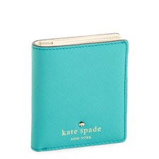 kate spade new york 'cherry lane - small stacy' wallet | Nordstrom