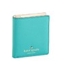 kate spade new york 'cherry lane - small stacy' wallet | Nordstrom