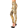 King Tut Leggings