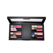 VS Makeup Supermodel On-the-Go Makeup Kit