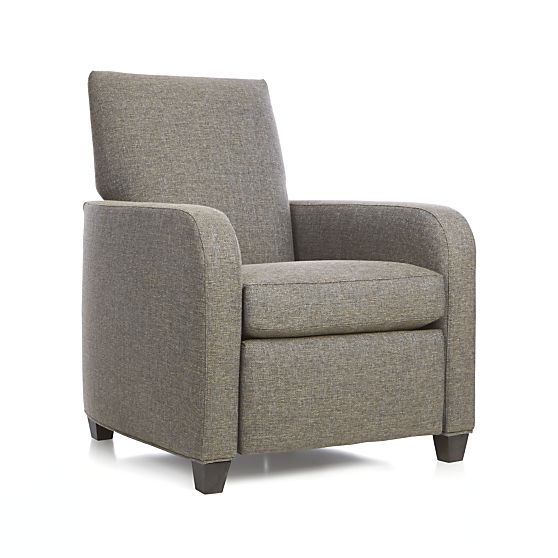 Royce Recliner in Chairs | ...