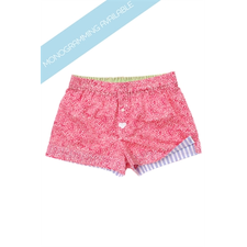 Picture of The Frances