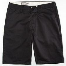 VOLCOM Frickin Modern Mens Chino Shorts
