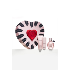 Viktor & Rolf 'Flowerbomb' Eau de Parfum Set ($139 Value) | Nordstrom