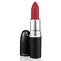M·A·C Lipstick | Nordstrom