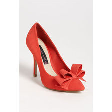 Steven by Steve Madden 'Ravesh' Pump | Nordstrom