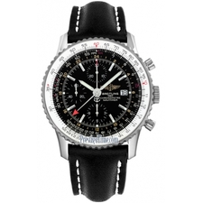 Breitling Navitimer World a2432212/b726-1LT