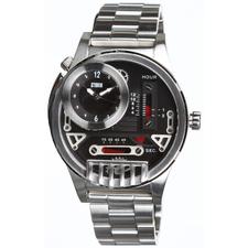 Storm Hydroxis Black 25th Anniversary Special Edition