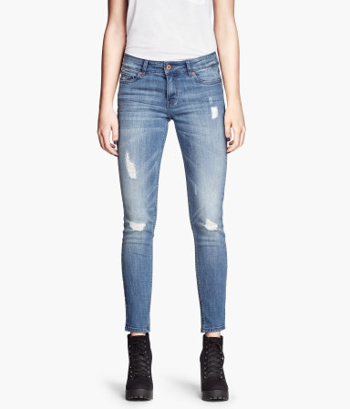 Product Detail | H&M US