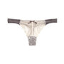 Lace thong | H&M US