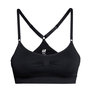 Sportsbra | H&M US