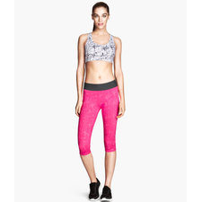 Sports tights | H&M US
