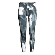 Sports tights | H&M US