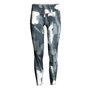 Sports tights | H&M US
