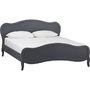 deuce bed