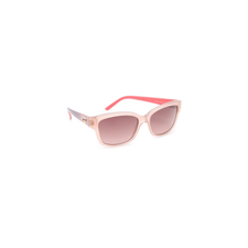 Gucci Small Sunglasses