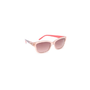 Gucci Small Sunglasses