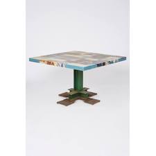 Fine Art Table - anthropologie.eu
