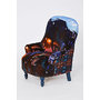Penny Seume Landscape Chair...