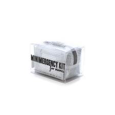 Pinch Provisions Minimergency Kit For Moms