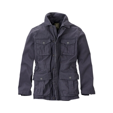 Men's Rugged Abington Jacket - Timberland