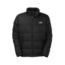 The North Face MEN’S NUPTSE JACKET