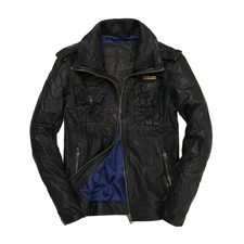 Superdry Ryan Jacket