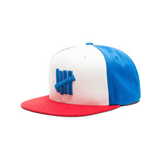 Undefeated 5strikes Hat