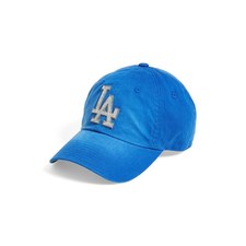 American Needle 'Los Angeles Dodgers - Luther' Baseball Cap | Nordstrom