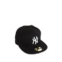 New Era 59Fifty Cap NY