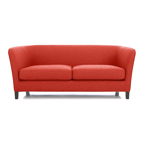 Ollie Sofa