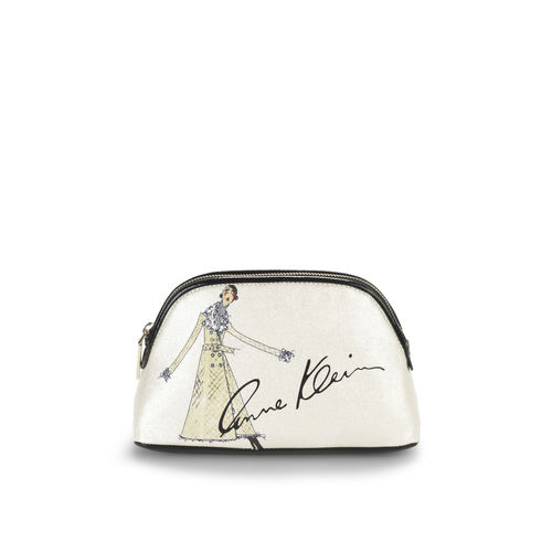 Anne Klein: Handbags > Cosm...