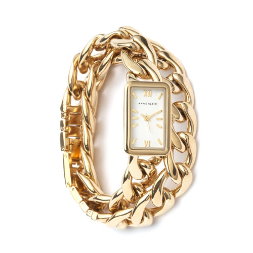 Anne Klein: Watches > Metal...