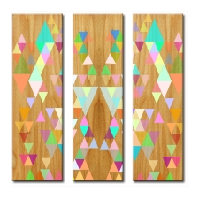 Art 5722, Artist Home_Studio