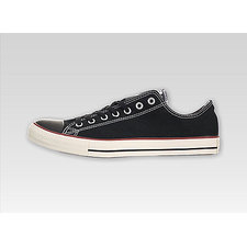 Converse Chuck Taylor All Star Low