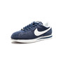 Nike Cortez Basic Nylon '06...