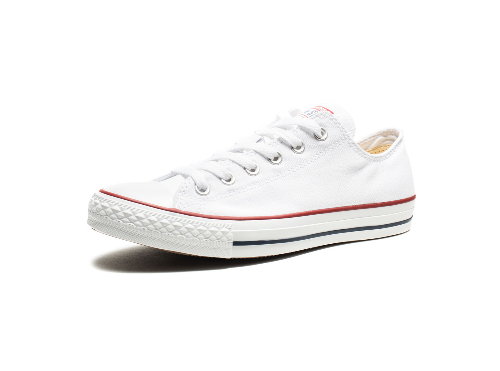 Converse All Star OX - Opti...