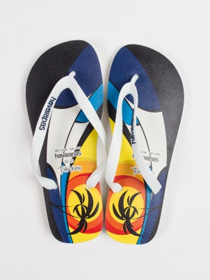 Hype Sandal by Havaianas - ...