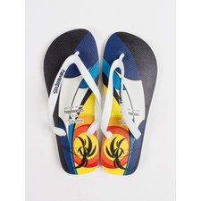 Hype Sandal by Havaianas - ShopKitson.com