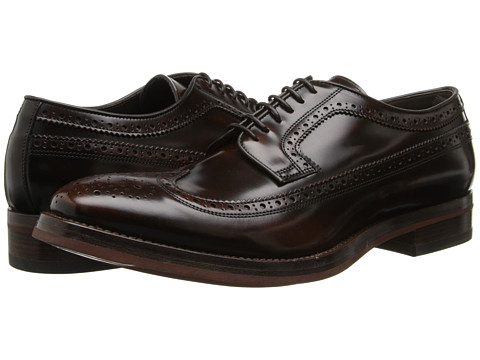 Alexander McQueen Gable Lac...