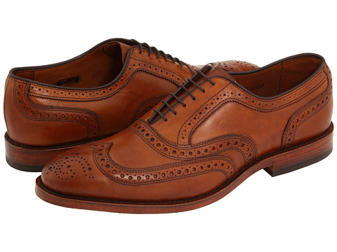 Allen-Edmonds McAllister Wa...
