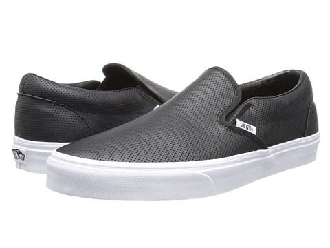 Vans Classic Slip-On™ (Perf...