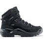 Lowa Renegade GTX Mid Hiking Boots
